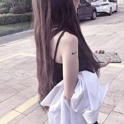 清远房产信息网